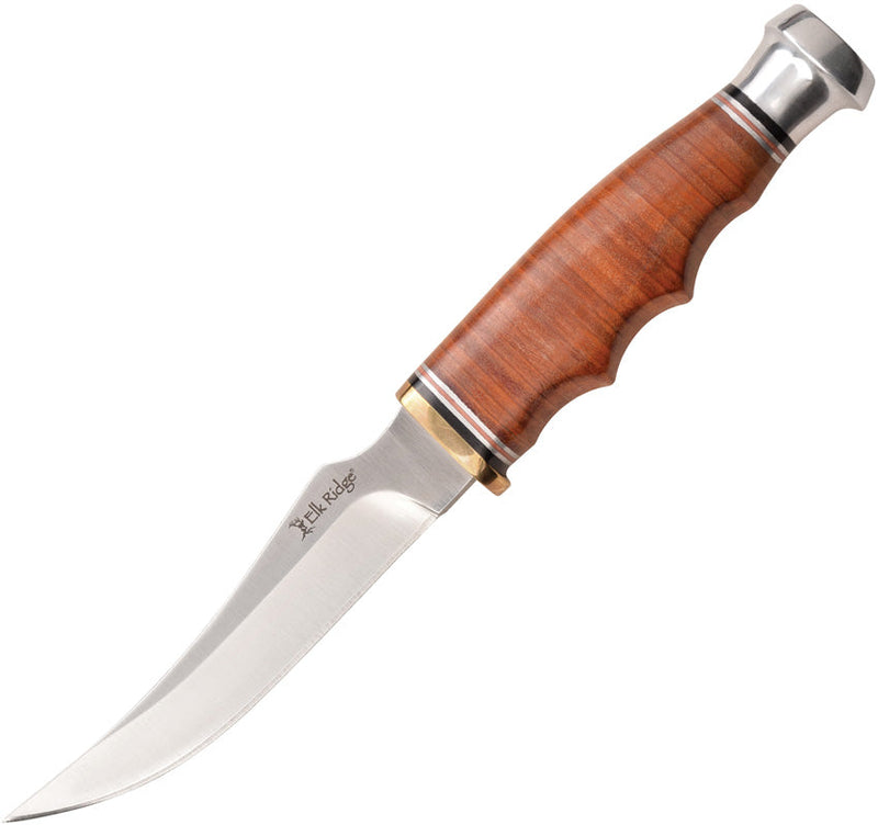 Elk Ridge Outskirt Fixed Blade
