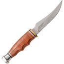 Elk Ridge Outskirt Fixed Blade