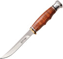 Elk Ridge Outskirt Fixed Blade