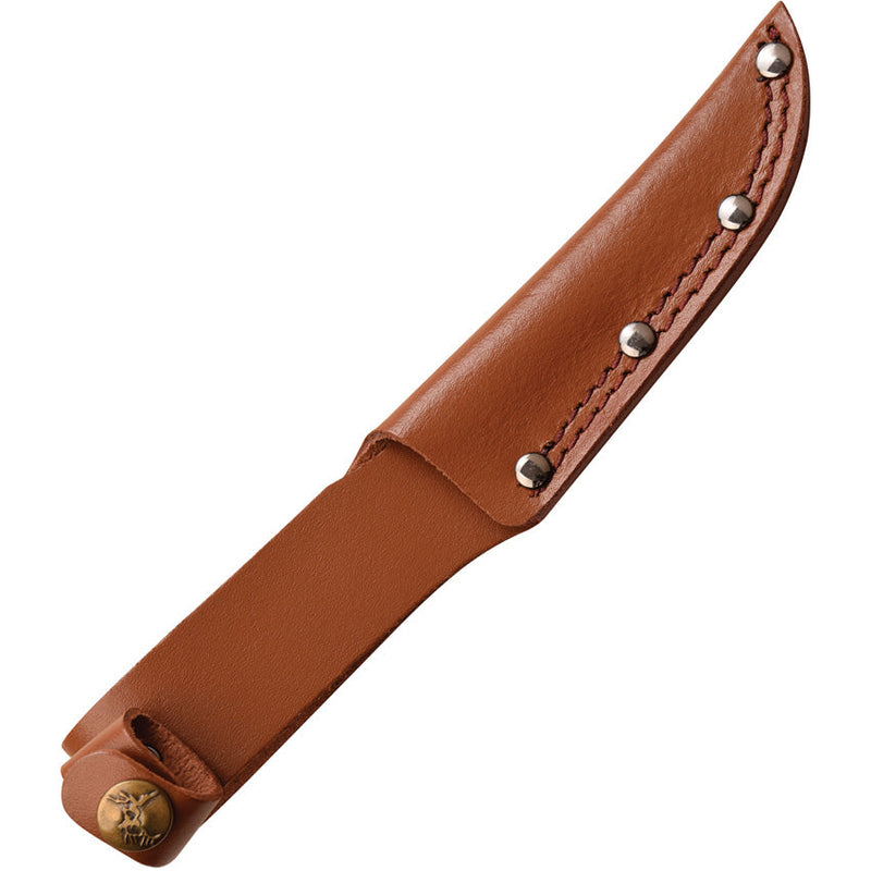 Elk Ridge Outskirt Fixed Blade