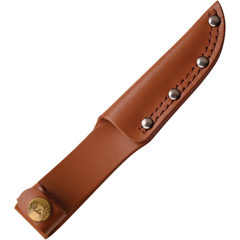 Elk Ridge Outskirt Fixed Blade