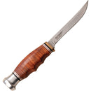 Elk Ridge Outskirt Fixed Blade