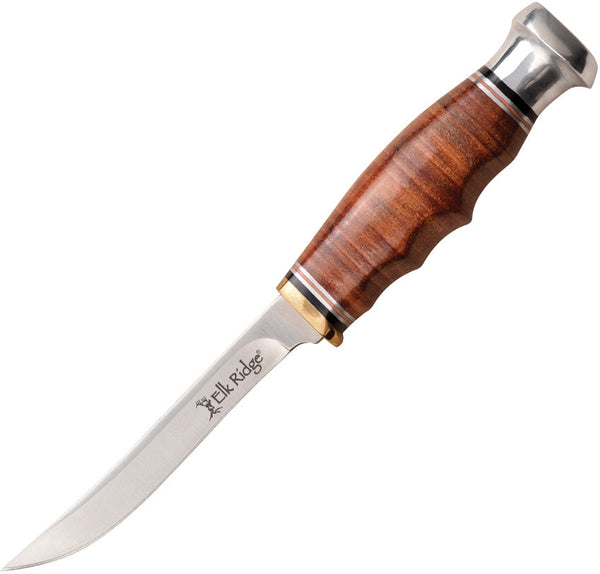 Elk Ridge Outskirt Fixed Blade