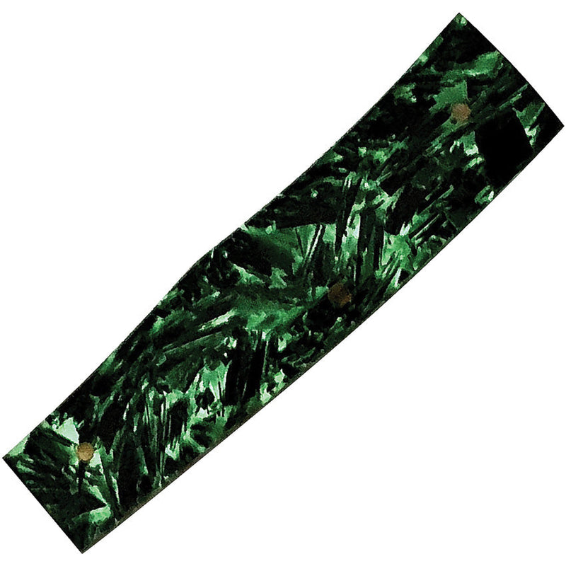 Elk Ridge Trapper Glow CF