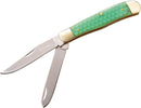 Elk Ridge Trapper Glow C-Tek
