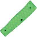 Elk Ridge Trapper Glow C-Tek