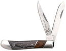 Elk Ridge Gentleman's Knife