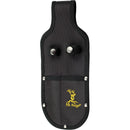 Elk Ridge Hunting Set