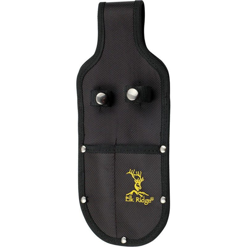 Elk Ridge Hunting Set