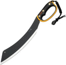 Elk Ridge Machete