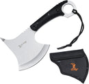 Elk Ridge Axe Black
