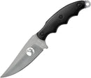Elk Ridge Fixed Blade