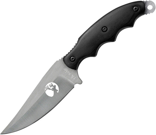 Elk Ridge Fixed Blade