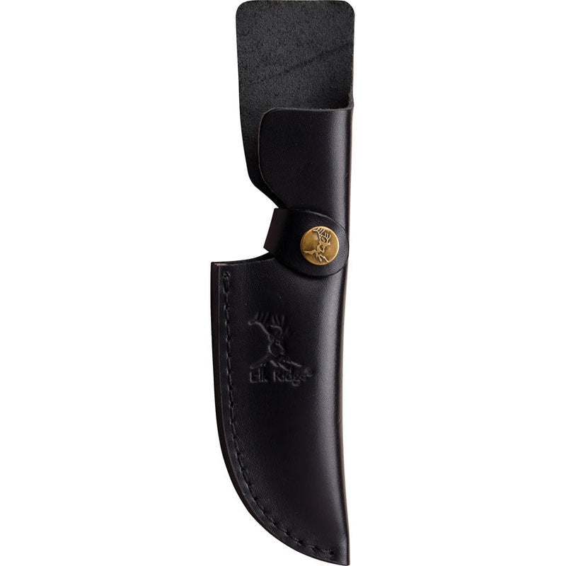 Elk Ridge Fixed Blade