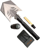 Elk Ridge Multi Function Shovel