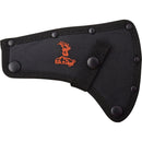 Elk Ridge Axe