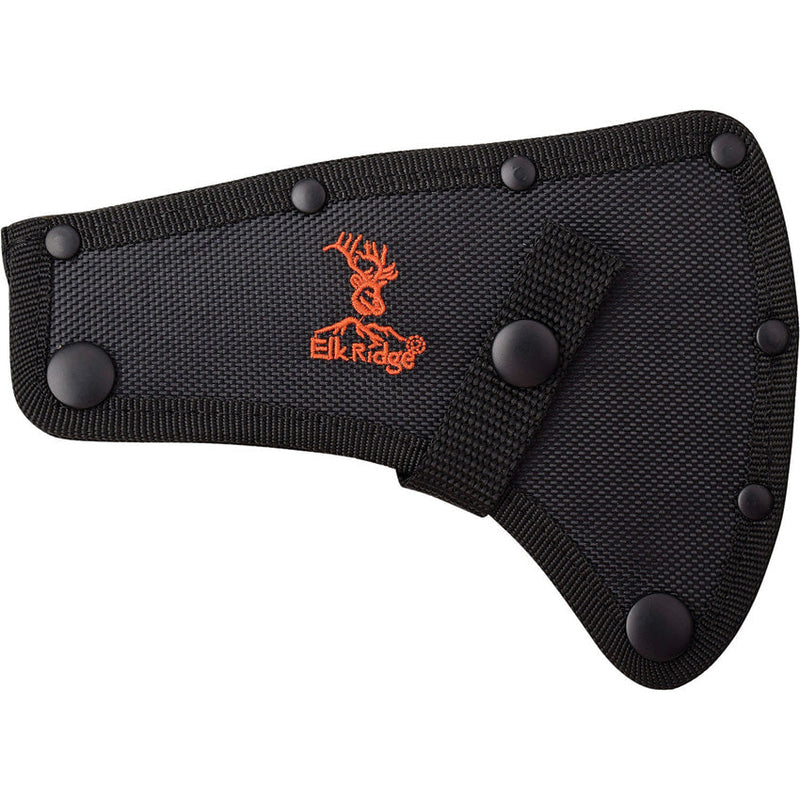 Elk Ridge Axe