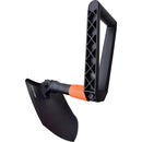 Elk Ridge TREK Shovel