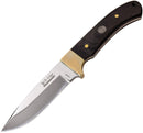 Elk Ridge Fixed Blade