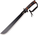 Elk Ridge Evolution Machete