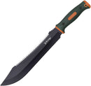 Elk Ridge Small Machete