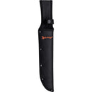 Elk Ridge Small Machete
