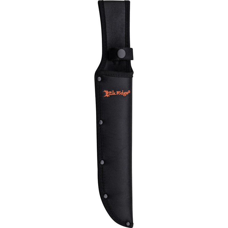 Elk Ridge Small Machete