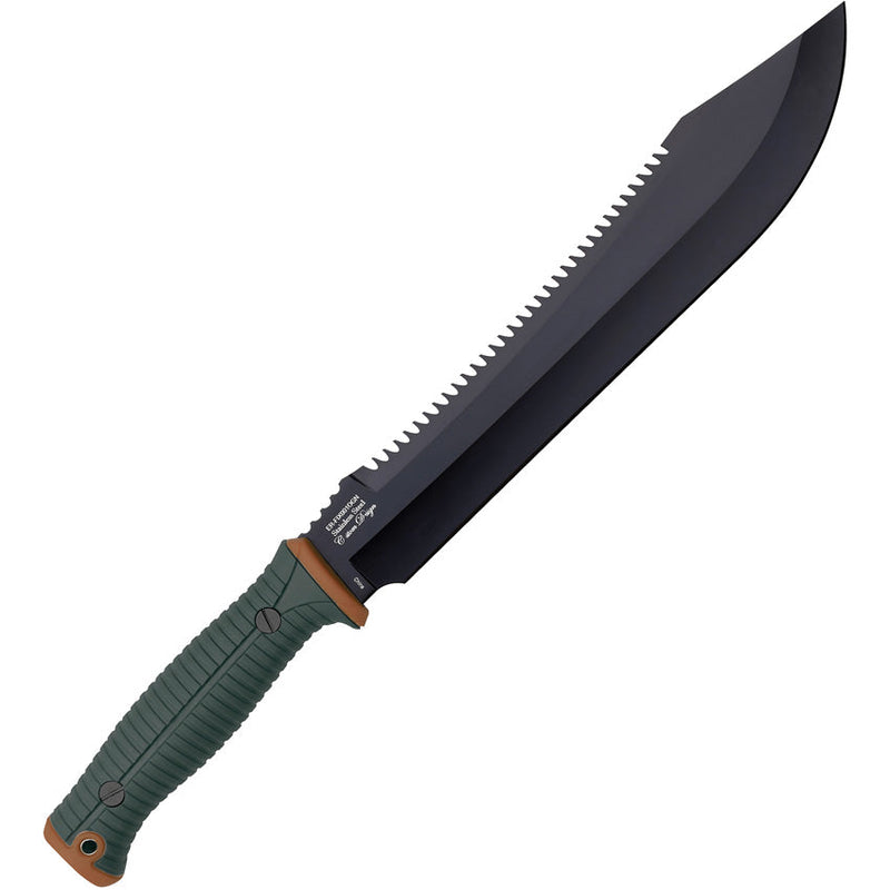 Elk Ridge Small Machete