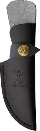 Elk Ridge Fixed Blade