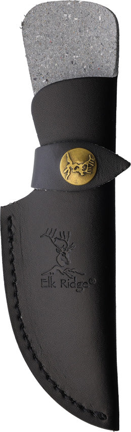 Elk Ridge Fixed Blade