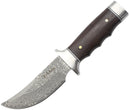 Elk Ridge Fixed Blade