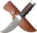 Elk Ridge Fixed Blade