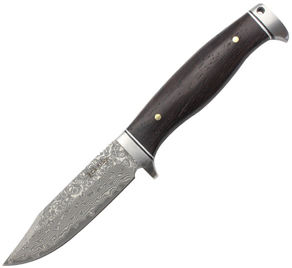 Elk Ridge Fixed Blade