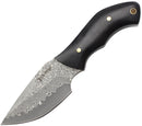 Elk Ridge Fixed Blade
