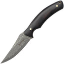 Elk Ridge Fixed Blade