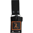 Elk Ridge Hinterland Fixed Blade