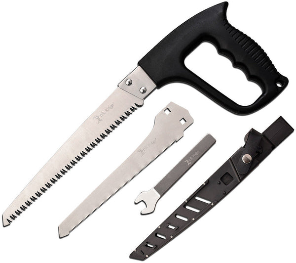 Elk Ridge Hand Saw