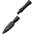 Elk Ridge Fixed Blade