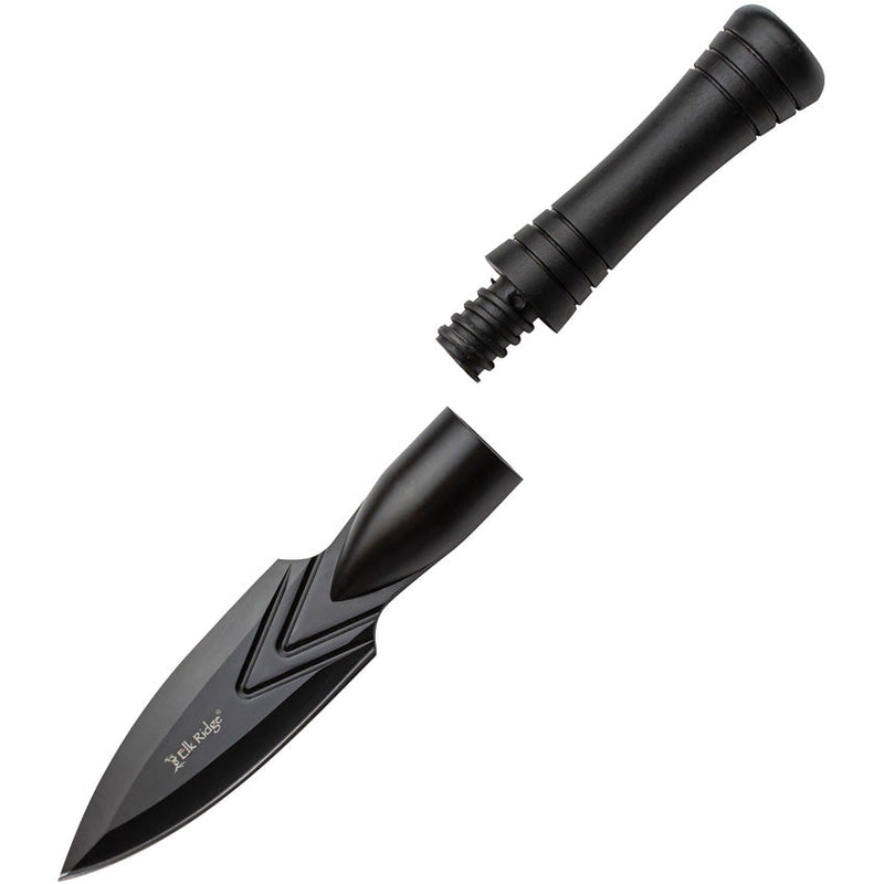 Elk Ridge Fixed Blade