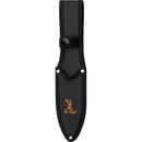 Elk Ridge Fixed Blade