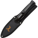 Elk Ridge Fixed Blade