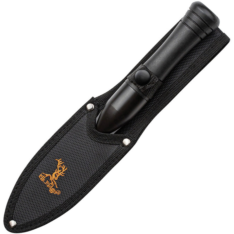 Elk Ridge Fixed Blade
