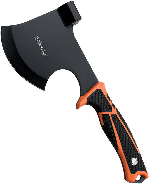 Elk Ridge Trek Axe