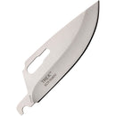 Elk Ridge TREK Linerlock Replacement