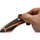 Elk Ridge Trek Hunting Combo