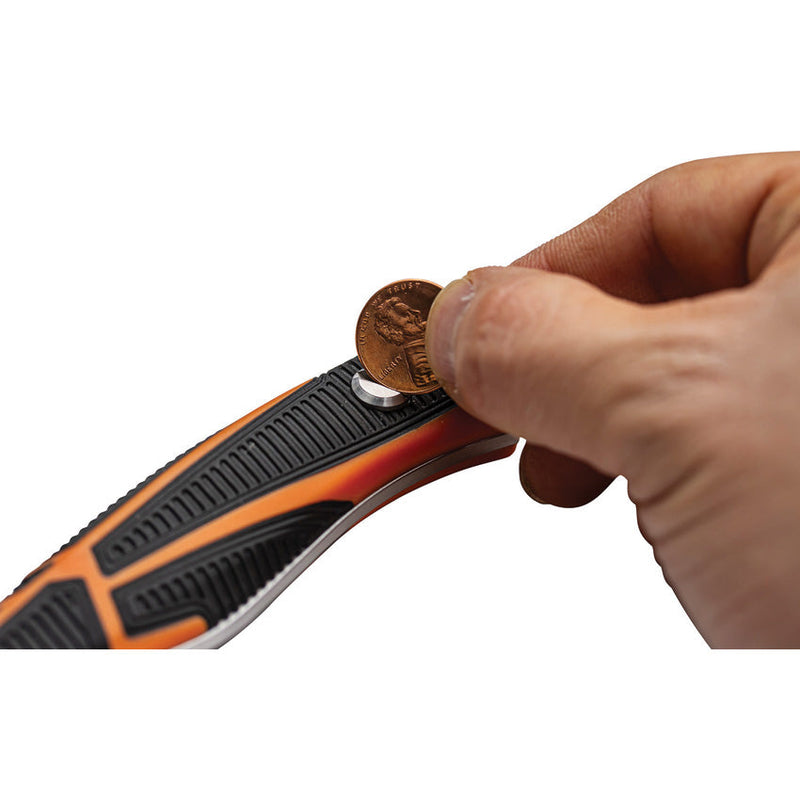 Elk Ridge Trek Hunting Combo