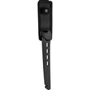 Elk Ridge Trek Fillet