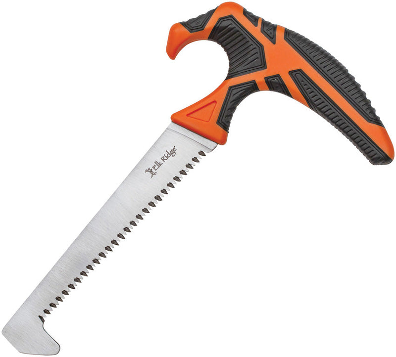 Elk Ridge Trek Saw