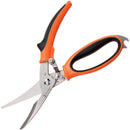 Elk Ridge Trek Spring Loaded Shears