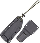 ESEE Model 5 Complete Sheath System